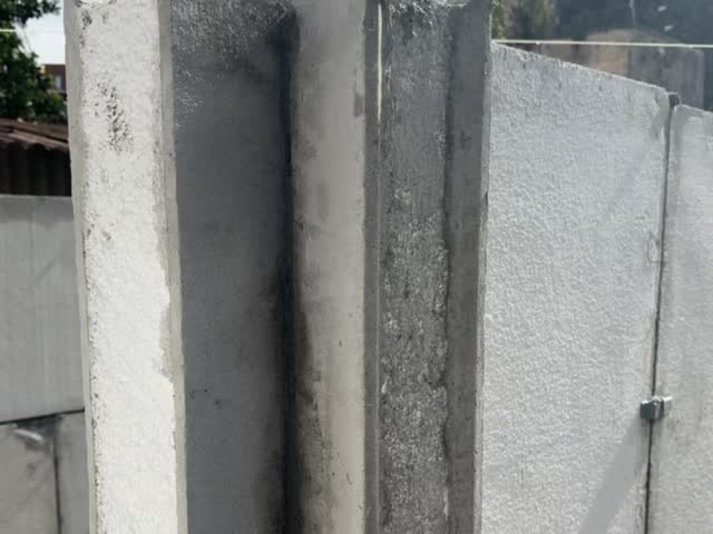 650609480_4574405129551465_90535283110545a15829_n